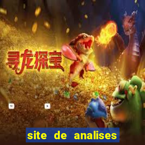 site de analises futebol virtual bet365